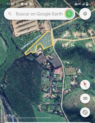 114056968-6