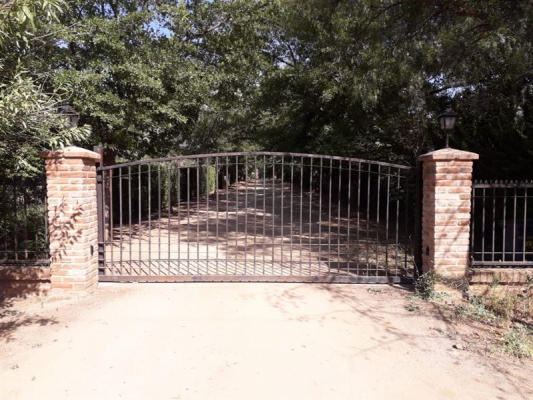 114056968-8