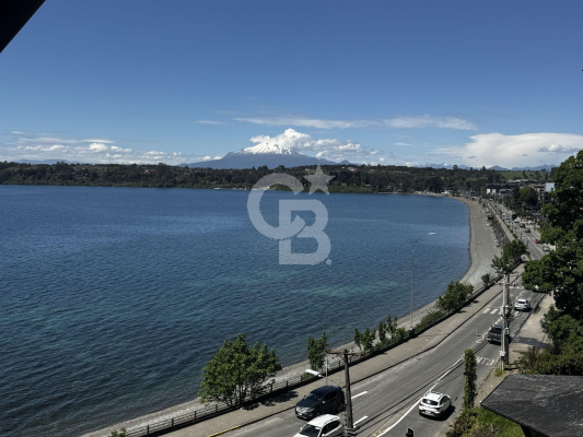 -4