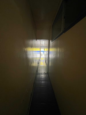 -7