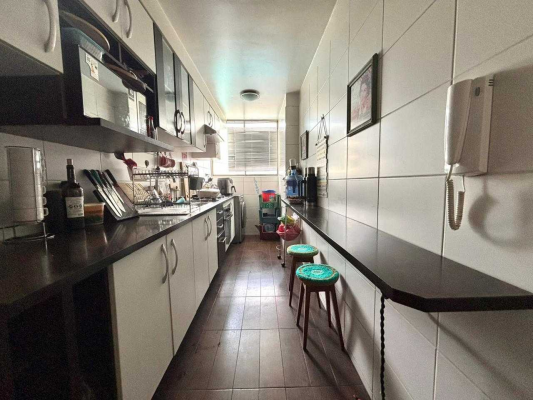 departamento-en-venta-en-recoleta-(162457)-3
