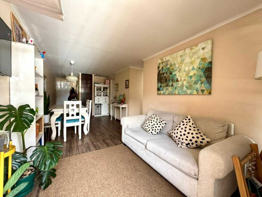 departamento-en-venta-en-recoleta-(162457)-4