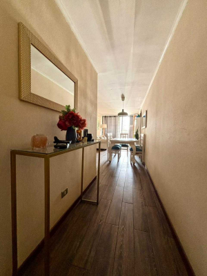 departamento-en-venta-en-recoleta-(162457)-5