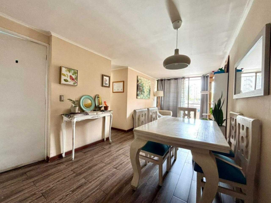 departamento-en-venta-en-recoleta-(162457)-6