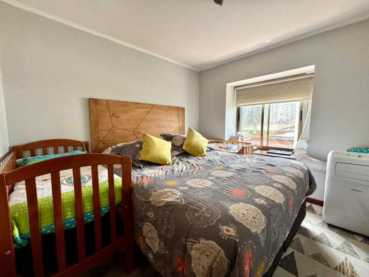 departamento-en-venta-en-recoleta-(162457)-7