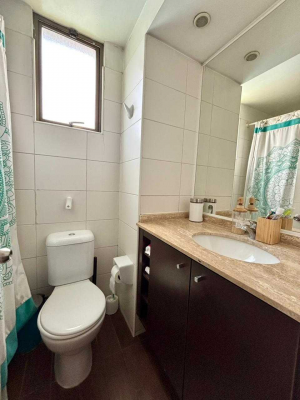 departamento-en-venta-en-recoleta-(162457)-8