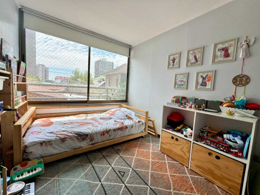 departamento-en-venta-en-recoleta-(162457)-9