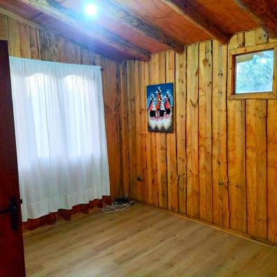 oportunidad,-vendo-terreno-por-debajo-del-valor-3