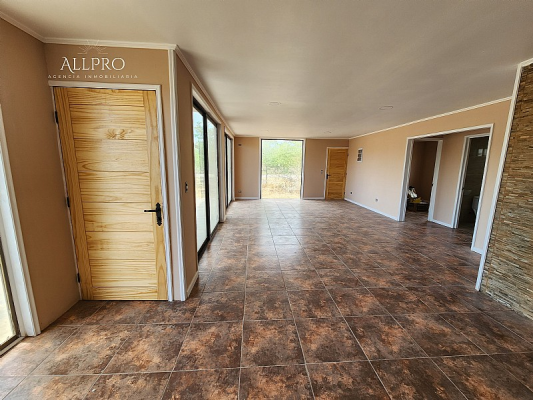 59824-6