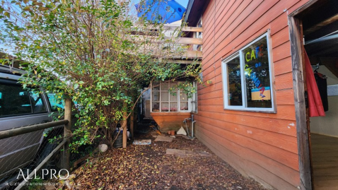 -3