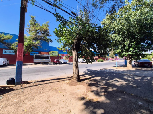-13