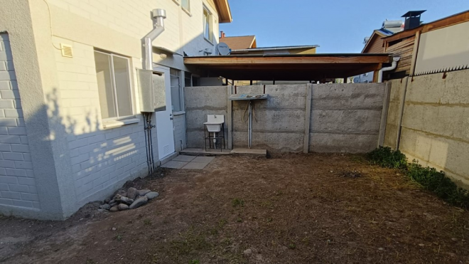 -16