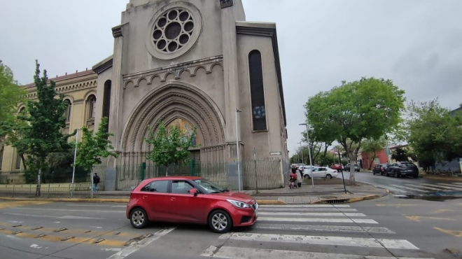 -14