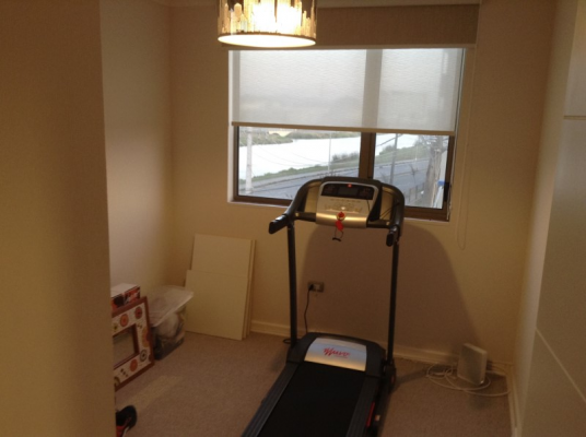 -16