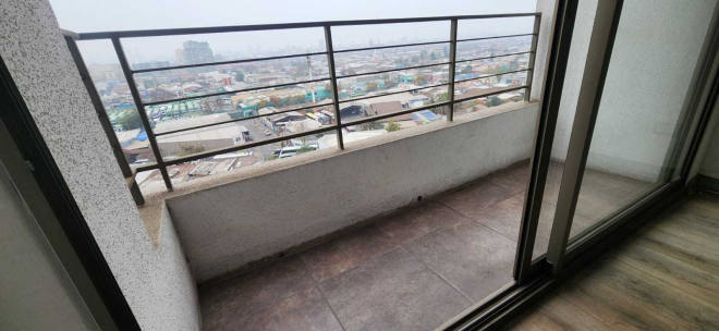 -12