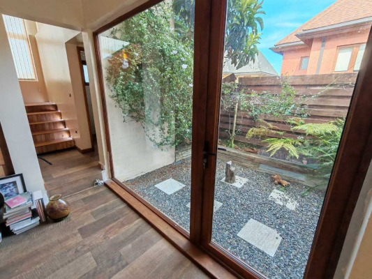 vende-moderna-casa-4d-5b-piscina-venado-(168857)-5
