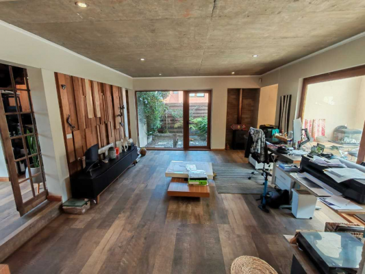 vende-moderna-casa-4d-5b-piscina-venado-(168857)-6