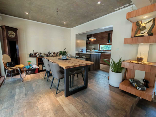 vende-moderna-casa-4d-5b-piscina-venado-(168857)-8