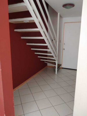 -10
