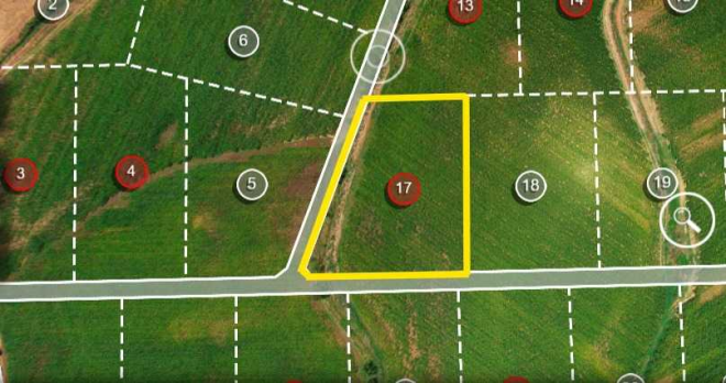 venta-parcela-7200-m2-san-rafael-(129188)-7