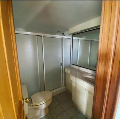 gran-departamento-en-venta-centro-4d-y-3b-3