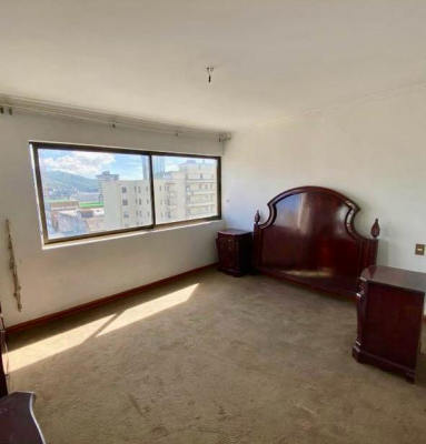 gran-departamento-en-venta-centro-4d-y-3b-4