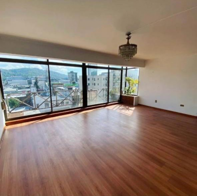gran-departamento-en-venta-centro-4d-y-3b-5