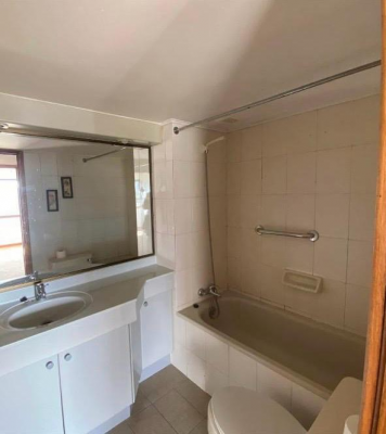 gran-departamento-en-venta-centro-4d-y-3b-6