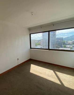 gran-departamento-en-venta-centro-4d-y-3b-8