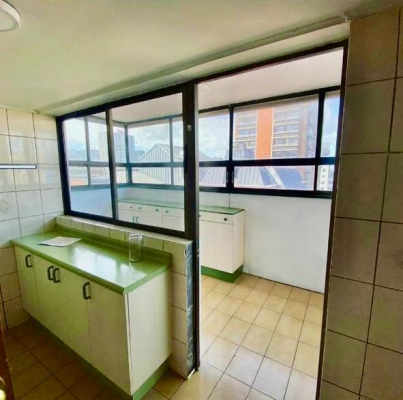 gran-departamento-en-venta-centro-4d-y-3b-9