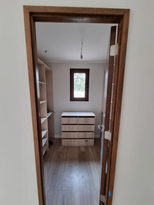 oportunidad-venta-exclusivo-condominio-santa-e-3