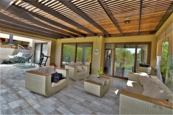 oportunidad-venta-exclusivo-condominio-santa-e-4