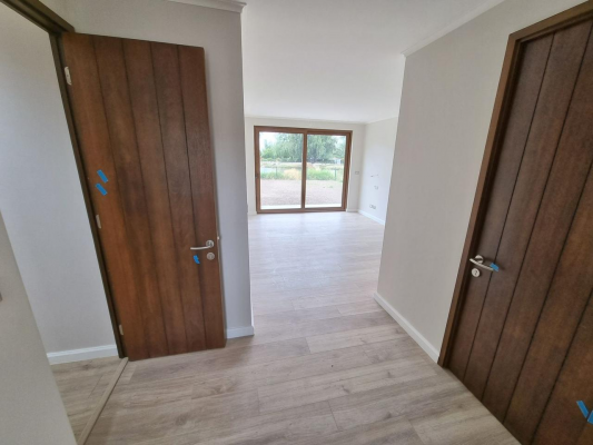 oportunidad-venta-exclusivo-condominio-santa-e-6