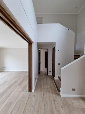 oportunidad-venta-exclusivo-condominio-santa-e-7