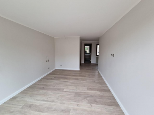 oportunidad-venta-exclusivo-condominio-santa-e-8
