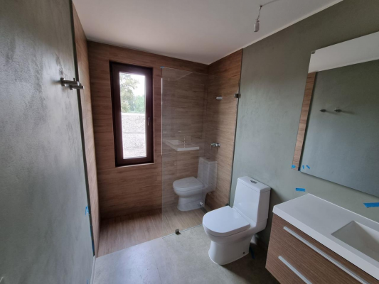 oportunidad-venta-exclusivo-condominio-santa-e-9