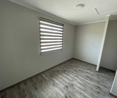 3d,-3b-y-2e-,-cocina-full-equipada-(140107)-6