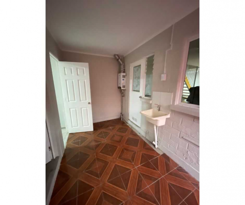 3d,-3b-y-2e-,-cocina-full-equipada-(140107)-8