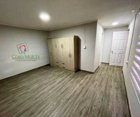 3d,-3b-y-2e-,-cocina-full-equipada-(140107)-9