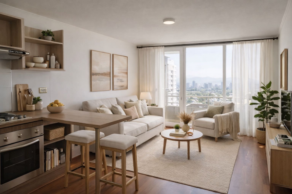 -3