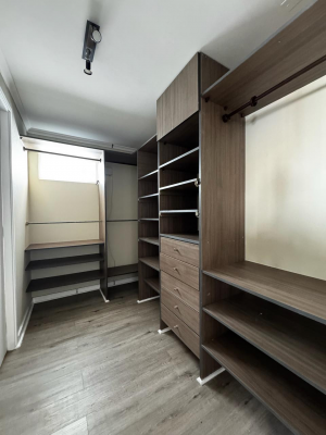 venta-casa-en-condominio-5hab-4ba-concon-3