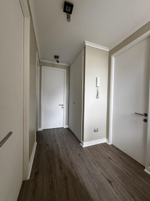 venta-casa-en-condominio-5hab-4ba-concon-5