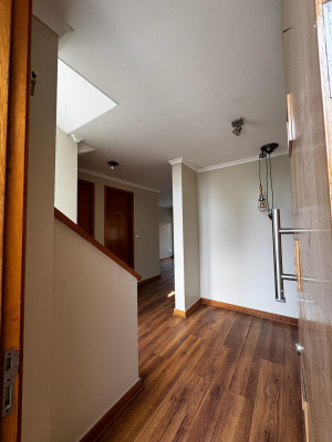 venta-casa-en-condominio-5hab-4ba-concon-7
