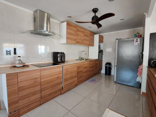 venta-gran-casa-en-hacienda-rinconada-en-los--7