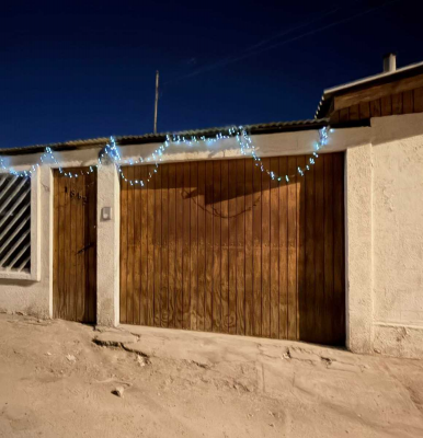 se-vende-amplia-casa-sector-residencial-(168896)-3