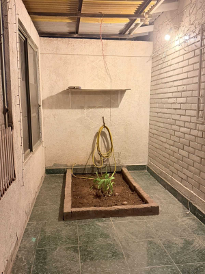 se-vende-amplia-casa-sector-residencial-(168896)-6