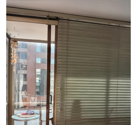 se-vende-depto-2d-2b-en-plan-de-vina-del-mar-5
