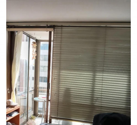 se-vende-depto-2d-2b-en-plan-de-vina-del-mar-9