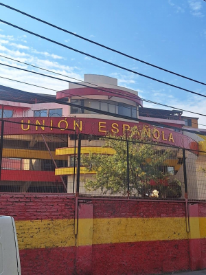 en-el-corazon-de-independencia-sector-residencial-5