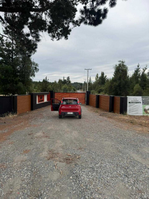 macro-lotes-en-yumbel-de-15000m2-(152748)-7